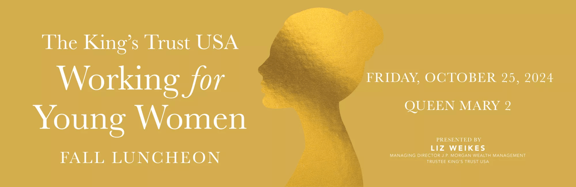 women 6181-image01ISfile.jpg-2000×0