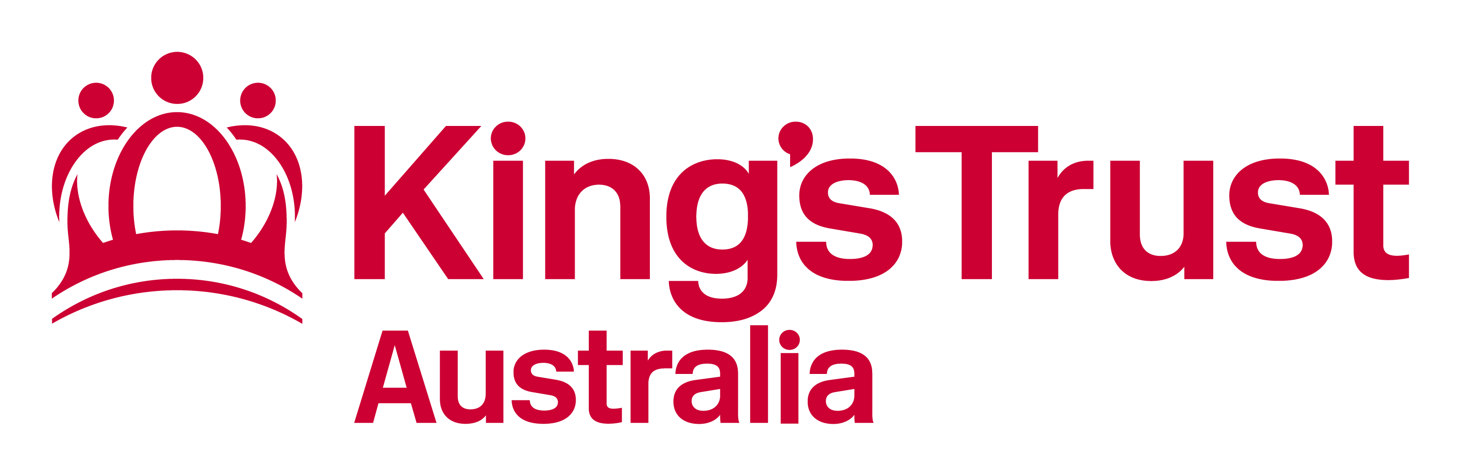 King’s Trust Australia King's Trust Australia