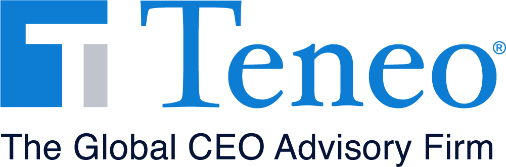 Teneo Teneo