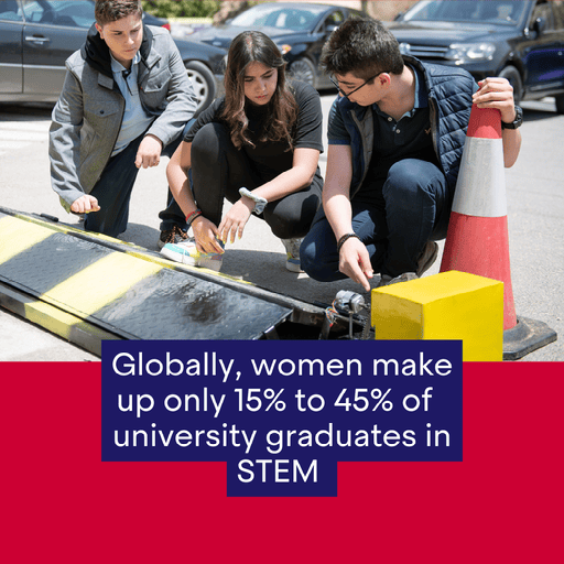 b4883f44-1527-4955-ad38-8d8aa72c3353-3_png-min