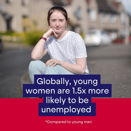 cb9742d8-9fd9-4097-9bf8-898c82a73a4e-navy_modern_-min