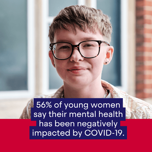 e6fc84d4-d849-4d4d-b8c3-55db73d1c697-2_png-min