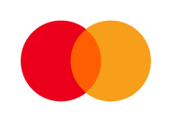 Mastercard logo Mastercard logo