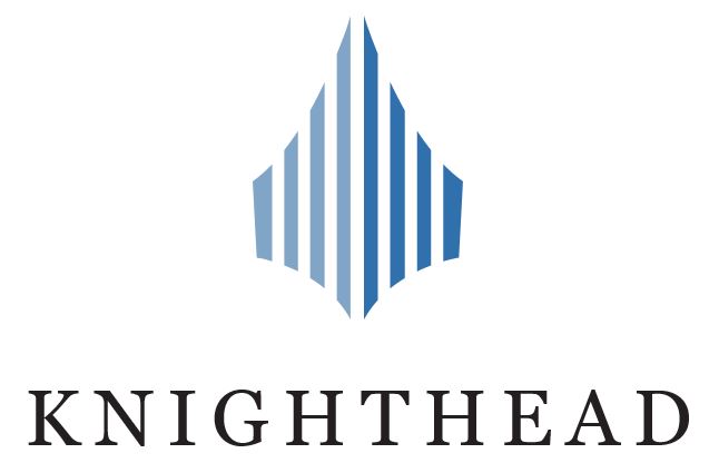 Knighthead Knighthead