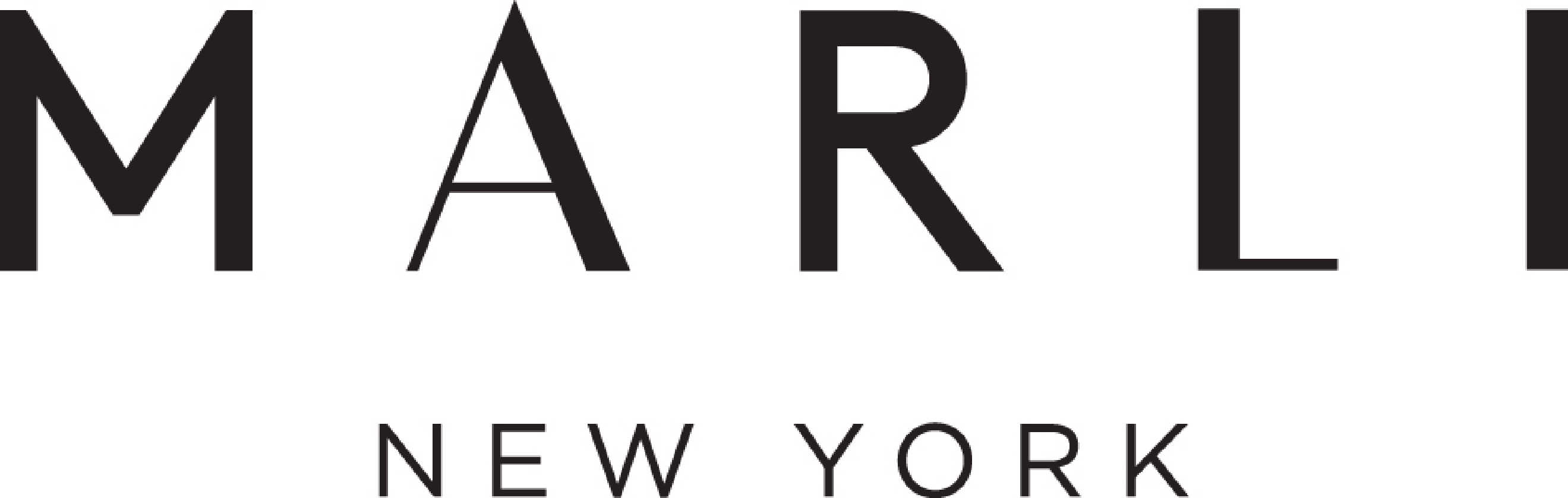 Marli New York Marli New York