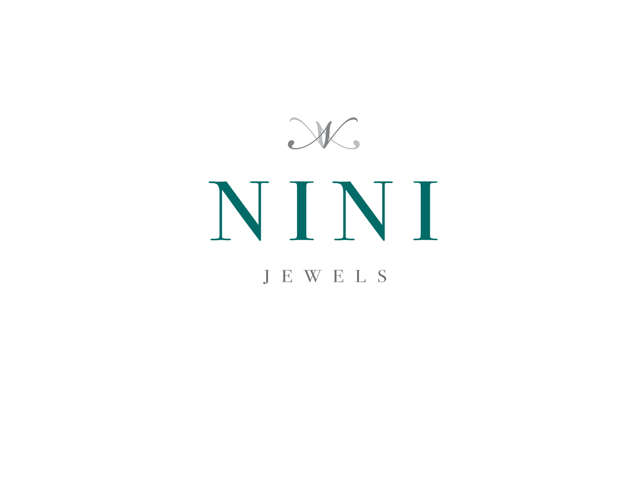 Nini logo Nini logo