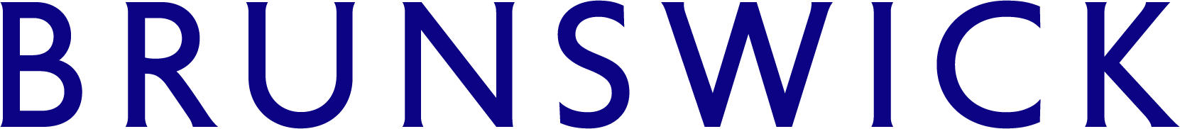 Brunswick logo Brunswick logo