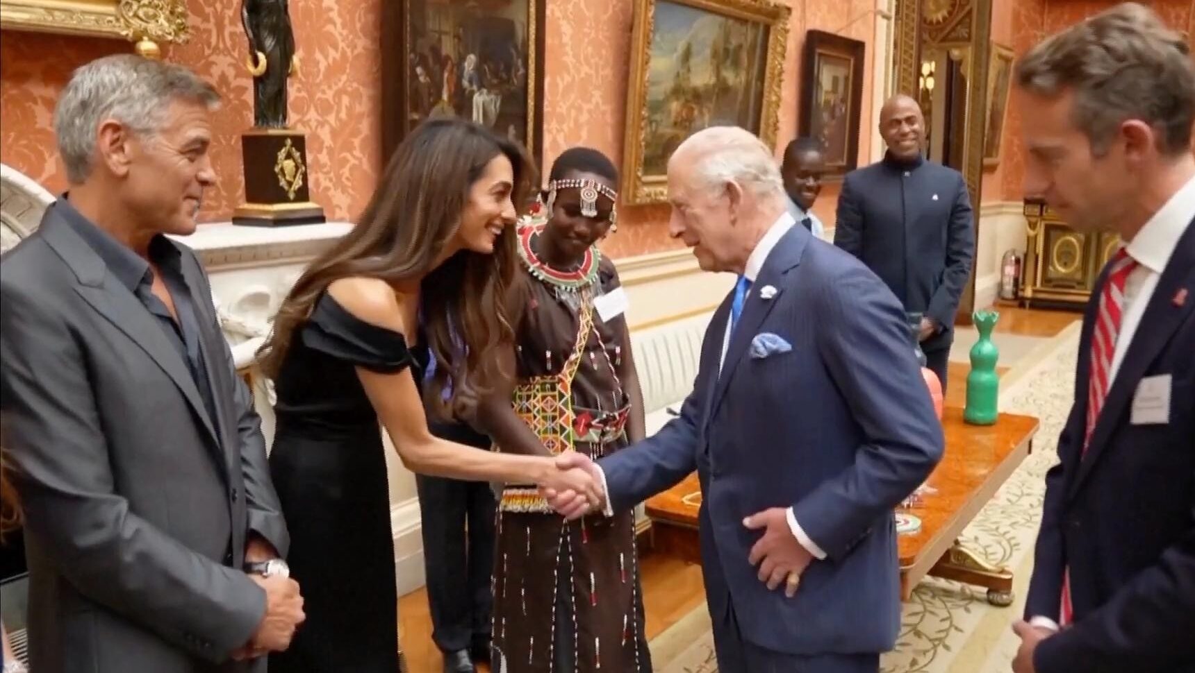 Alice_BP-Reception_GCAC