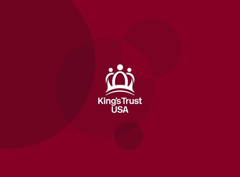No Image Events Banner