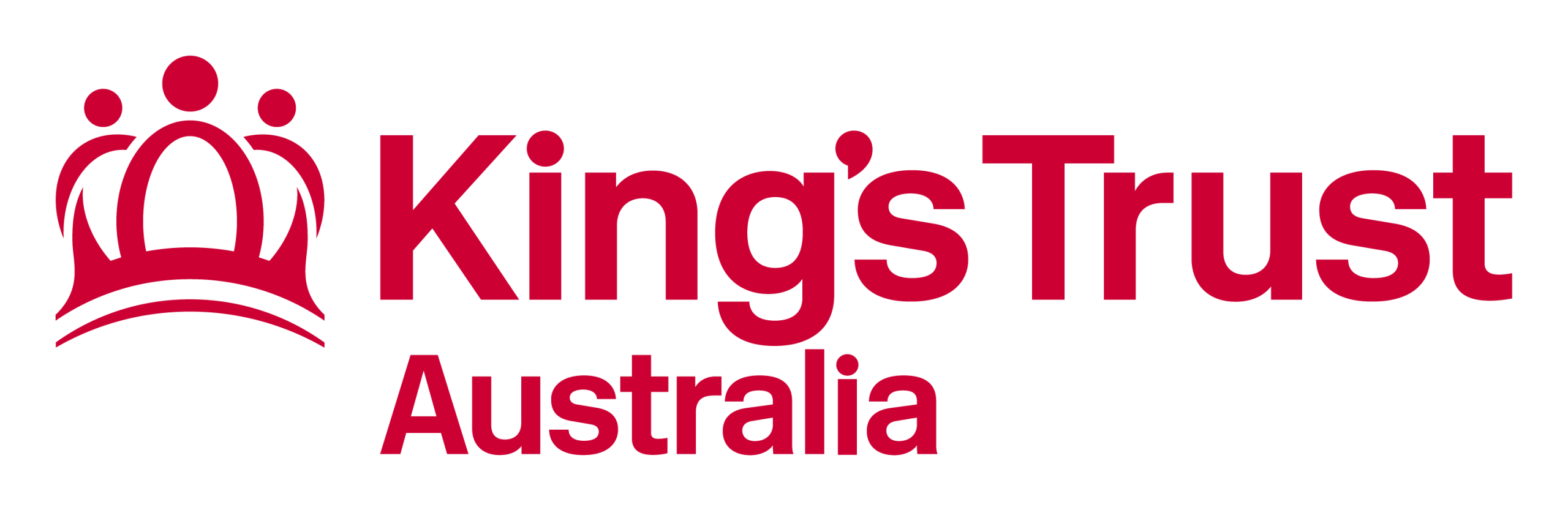 King's Trust Australia