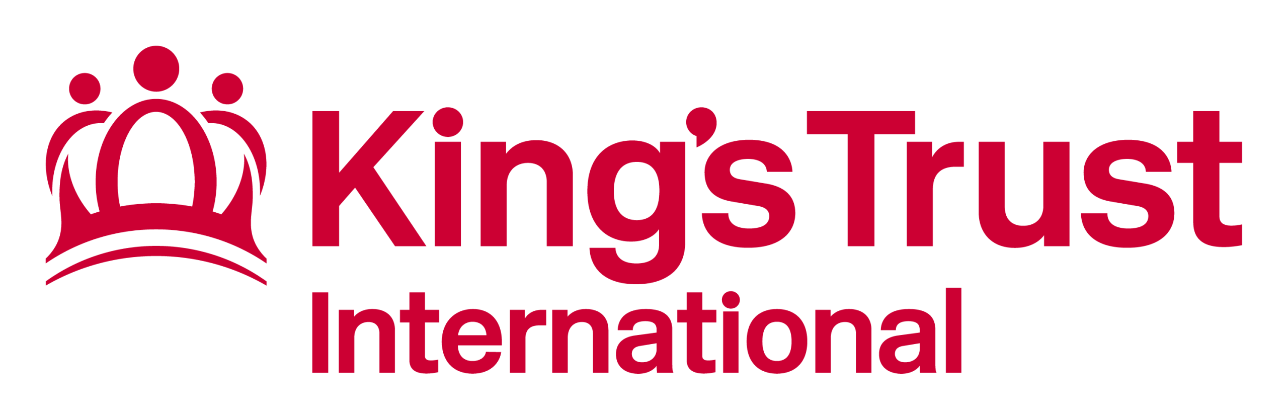 King's Trust International