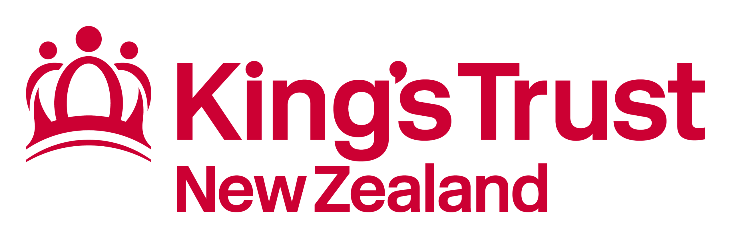King's Trust New Zealand