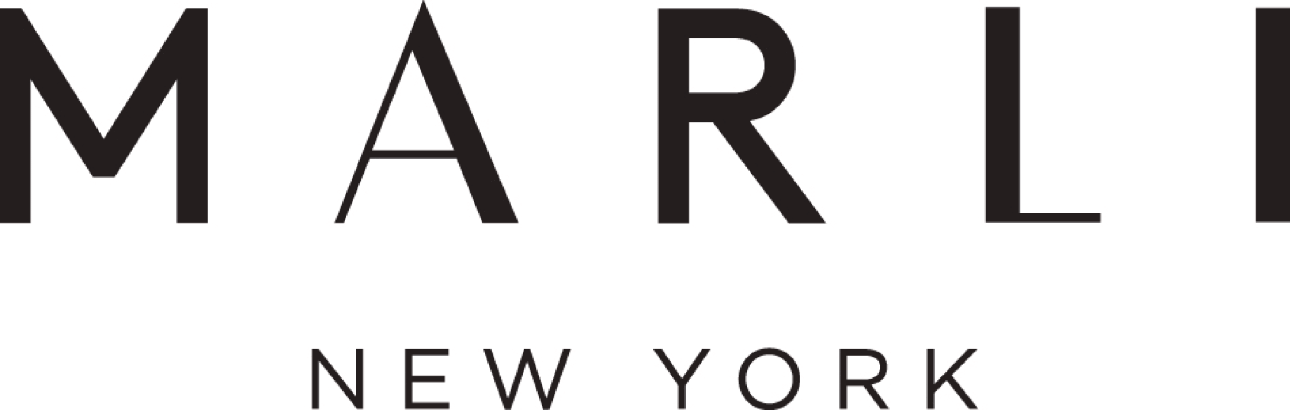 Marli New York