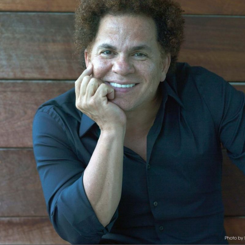 Romero Britto