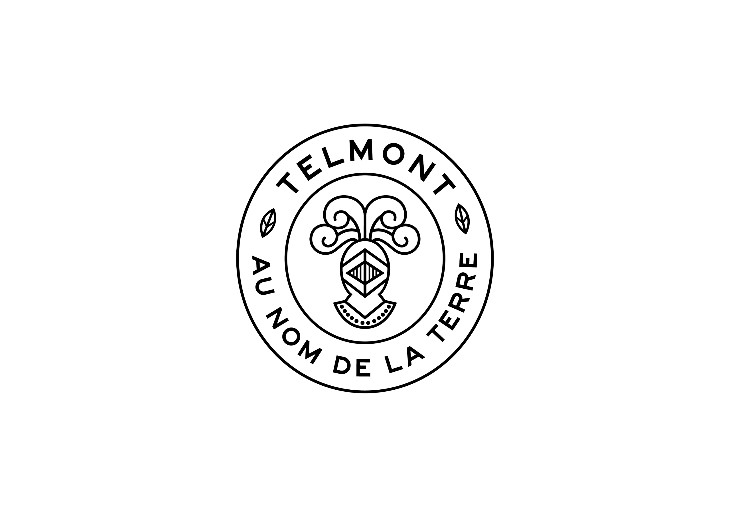 TELMONT