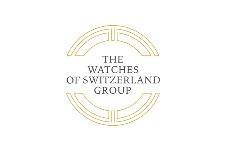 The Watches of Switzerland Group