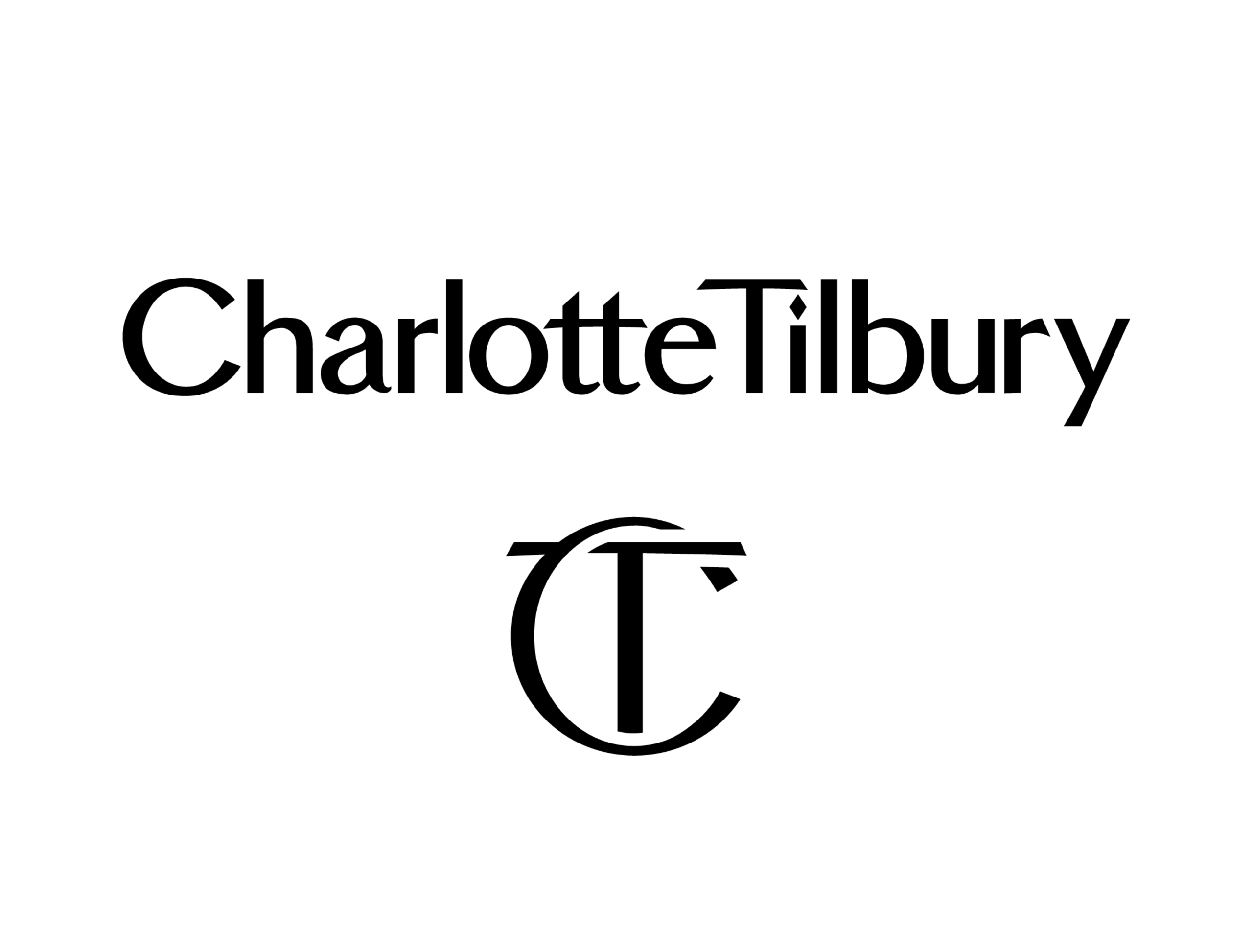 Charlotte Tilbury