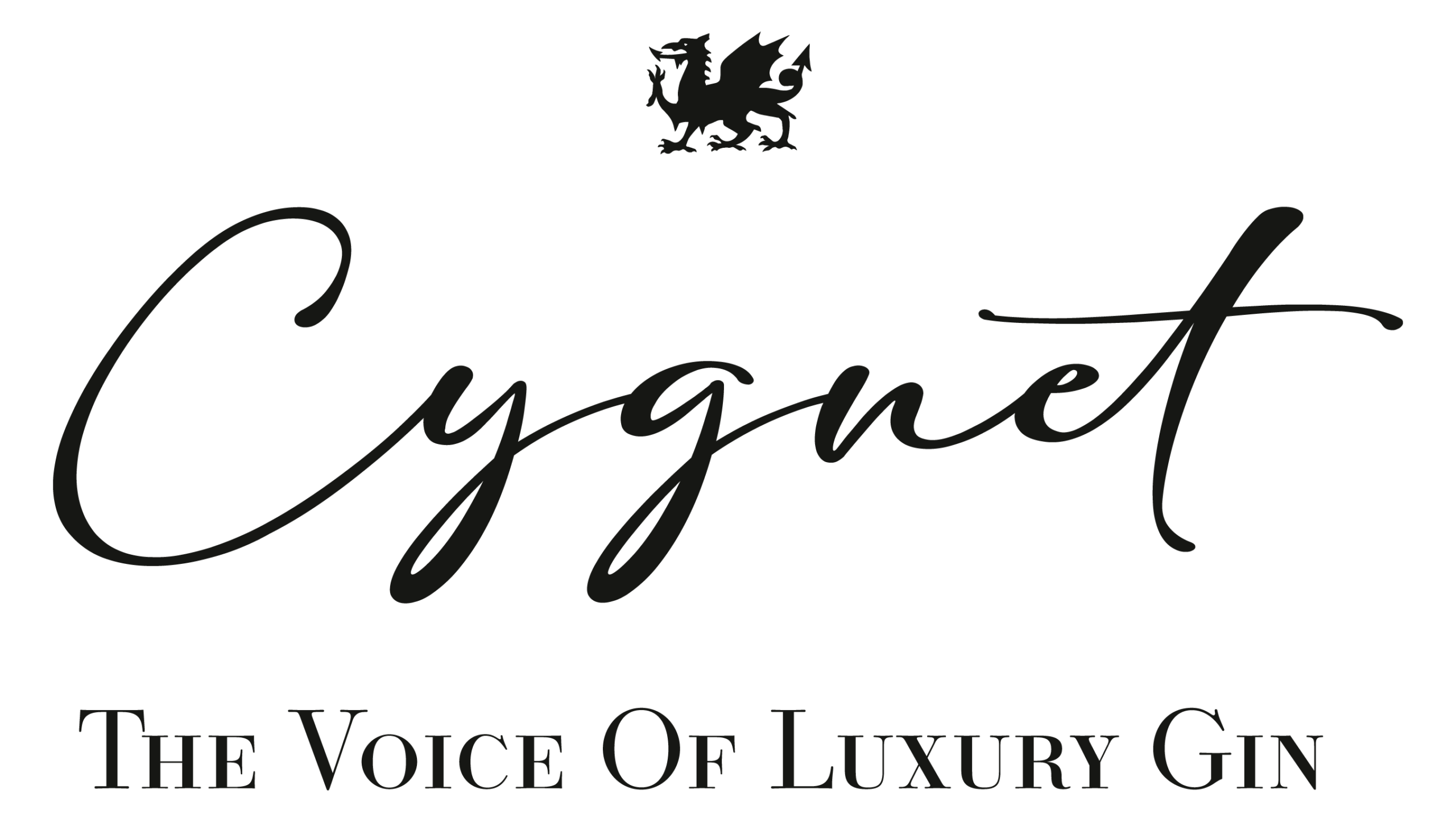 Cygnet