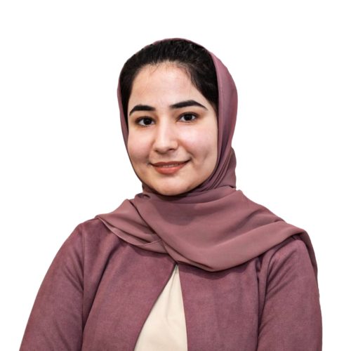 Aisha