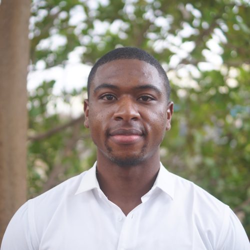 Oluchukwu