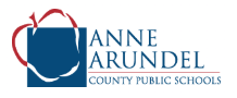Anne Arundel County Public Schools