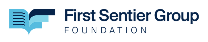 First Sentier Foundation