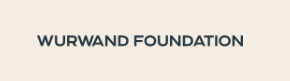 Wurwand Foundation