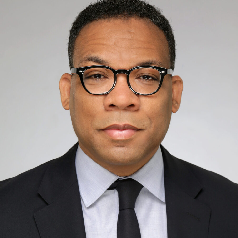 Chauncey H. Robinson